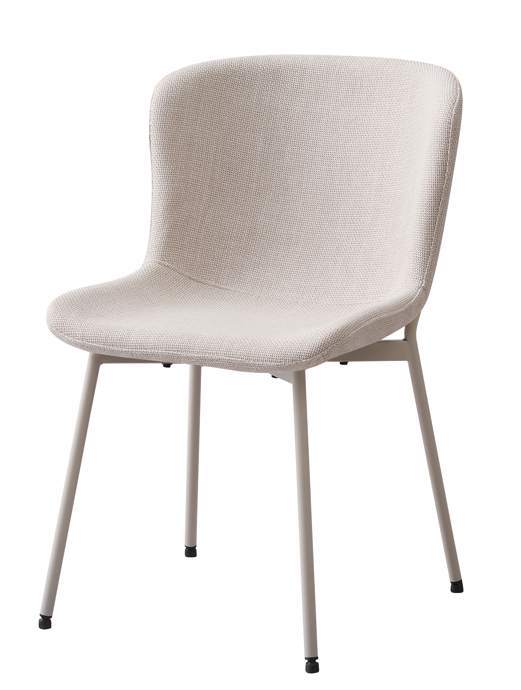 HEBEI JINSHANGYI IMPORT AND EXPORT CO.,LTD – mesa de comedor 2