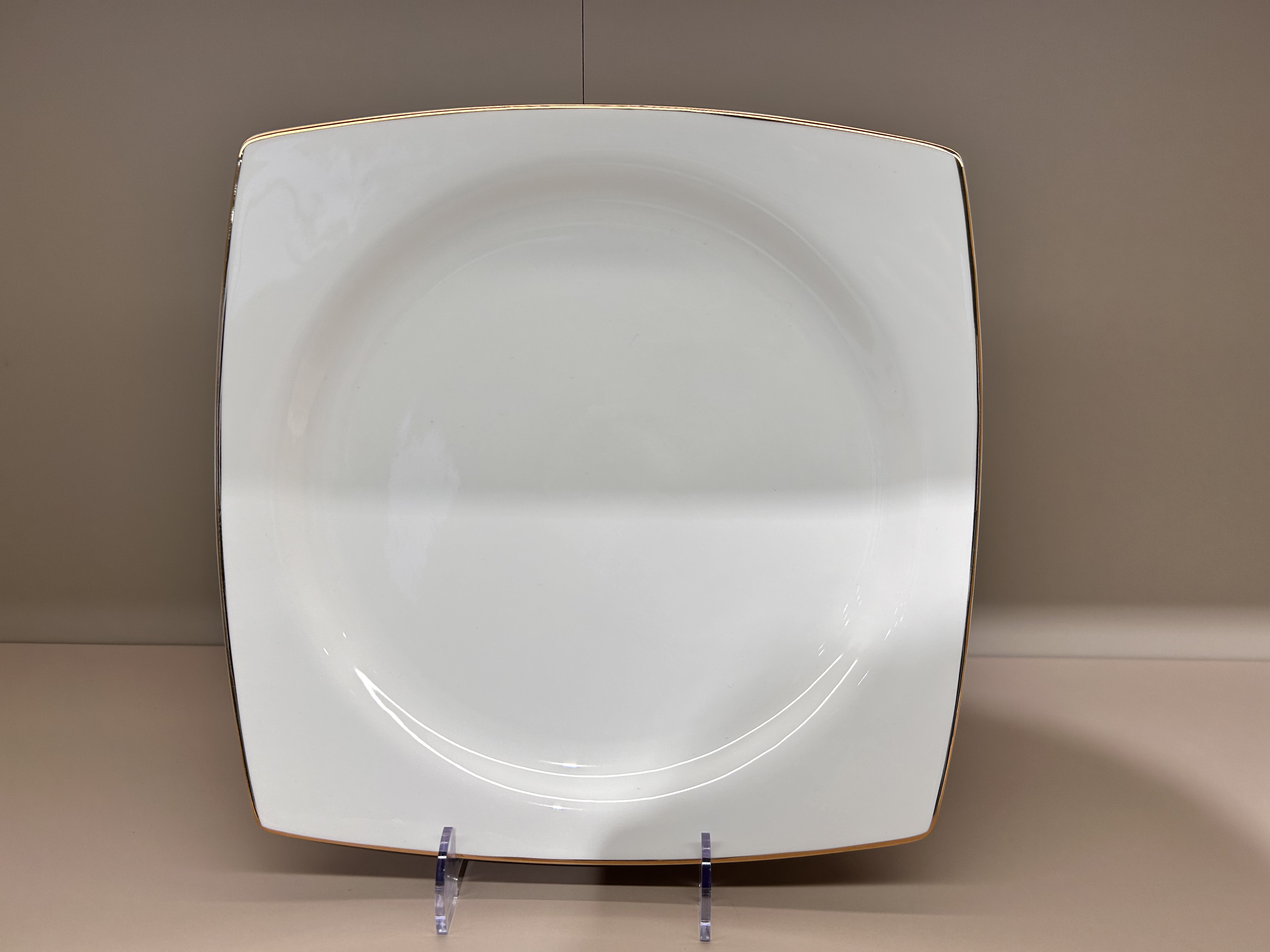 TANGSHAN RUINUO TRADING CO., LTD – Fine bone china 2