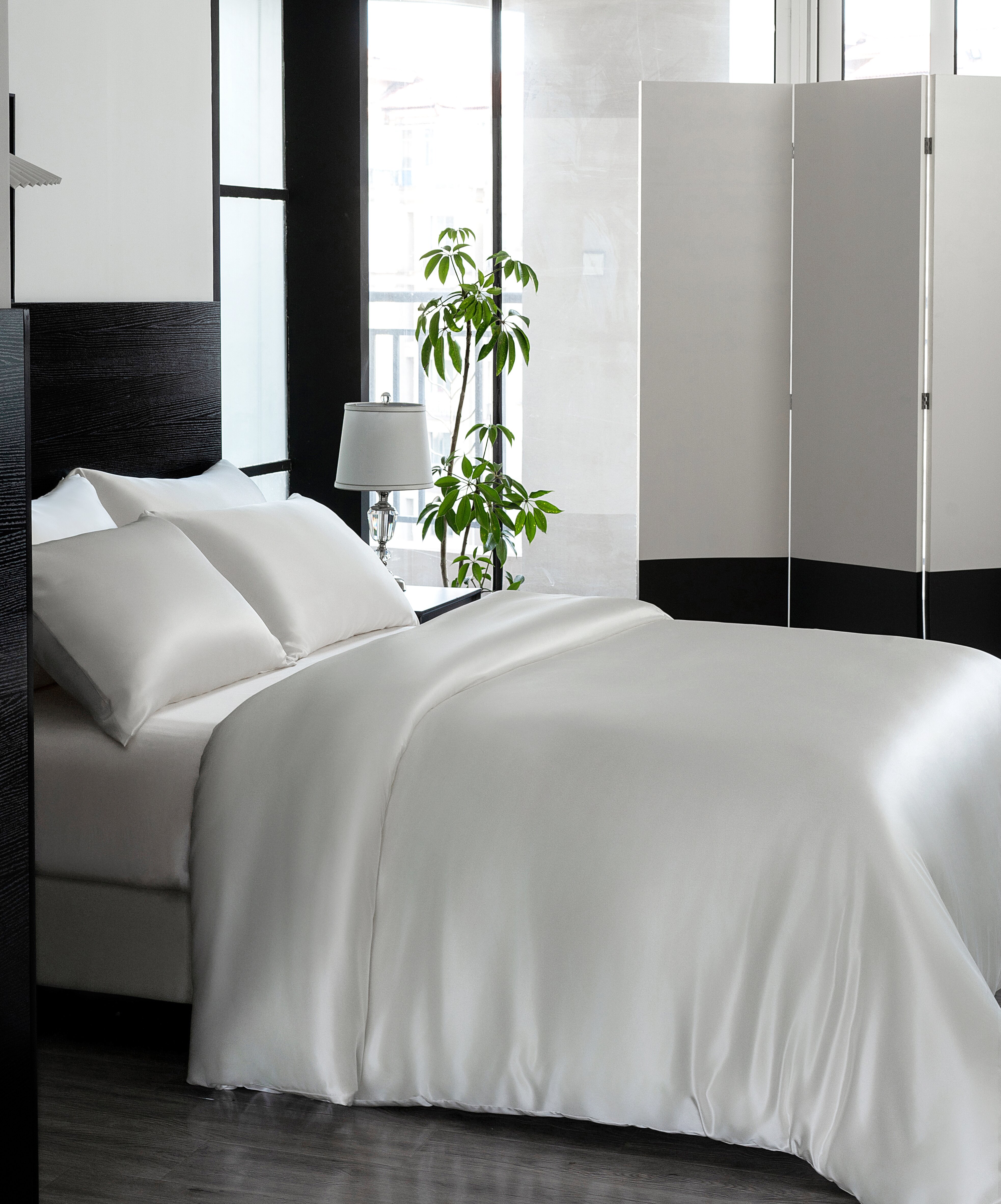 QINGDAO EIFONG HOME TEXTILE CO.LTD – quilt bale set 2