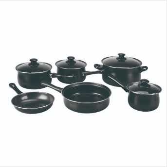 Chongqing Jiexin International Import and Export Trade Co., Ltd – taza de café 3