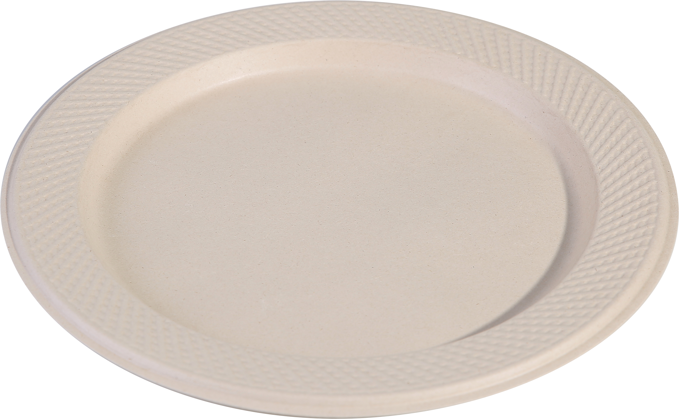pattern plate
