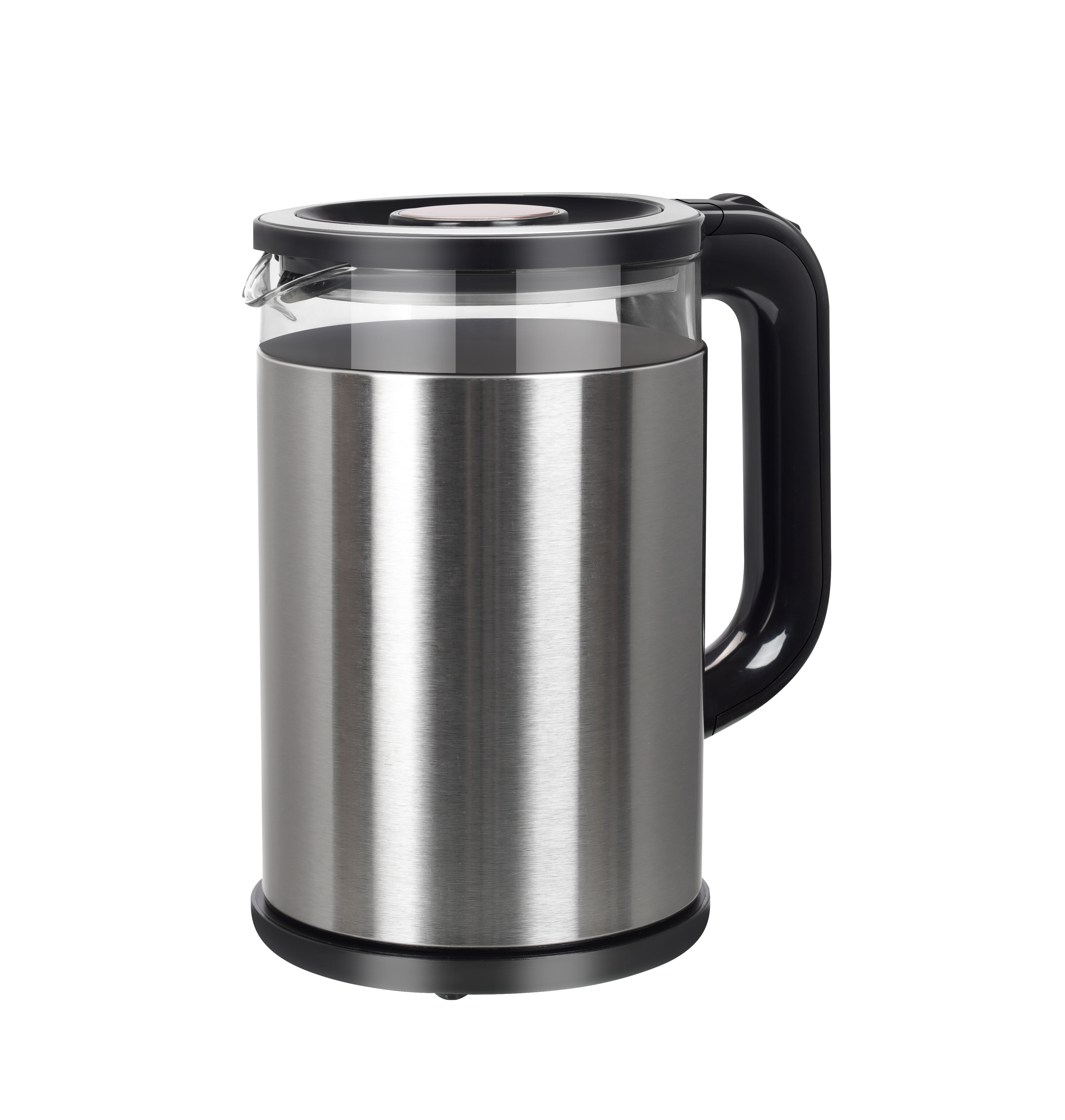 Electric Kettle