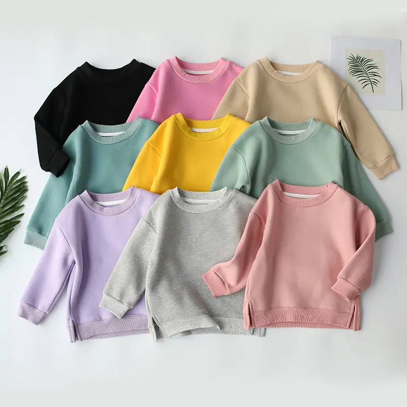 Children's Clothing