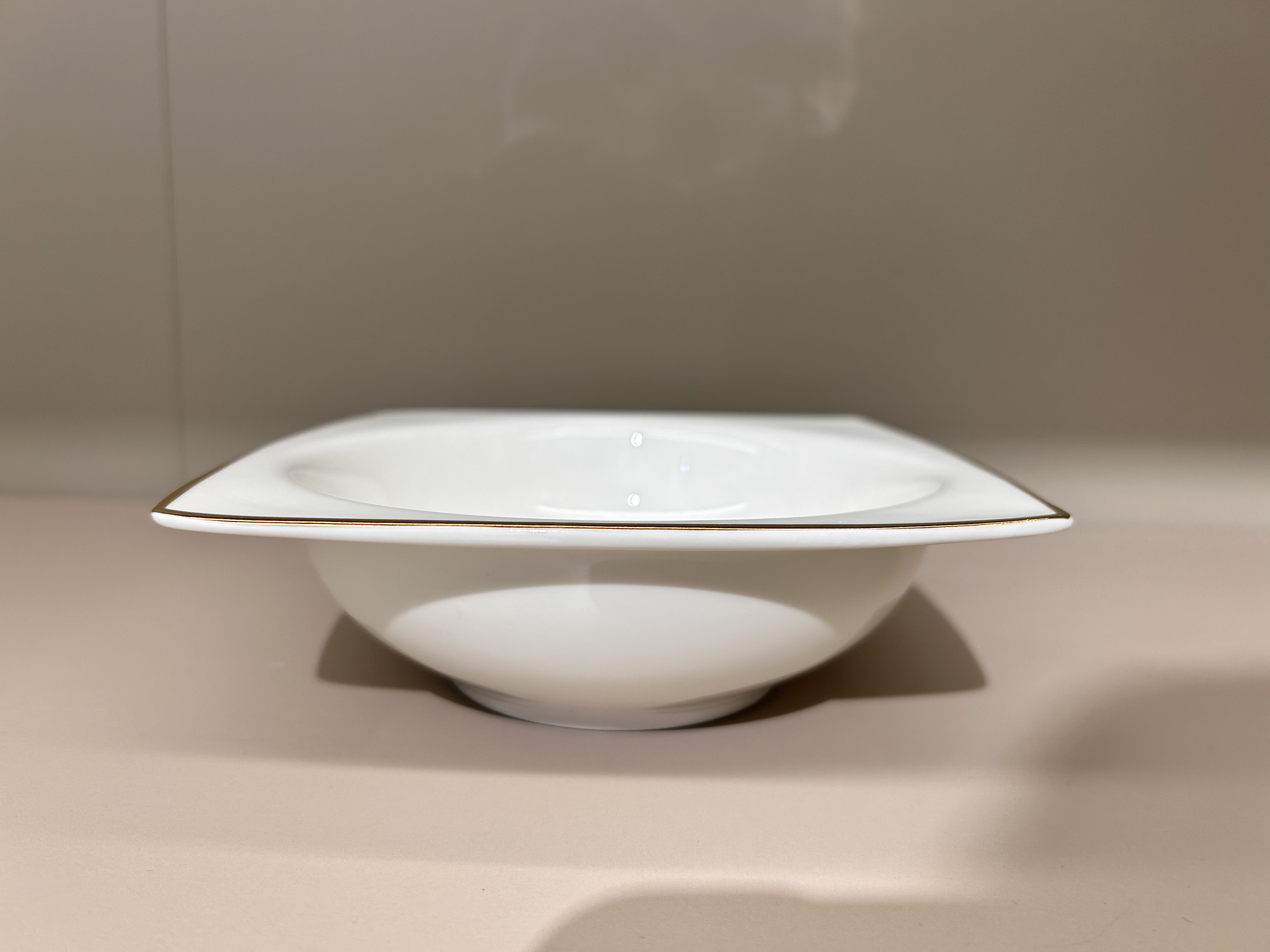 TANGSHAN RUINUO TRADING CO., LTD – Other bone china 3