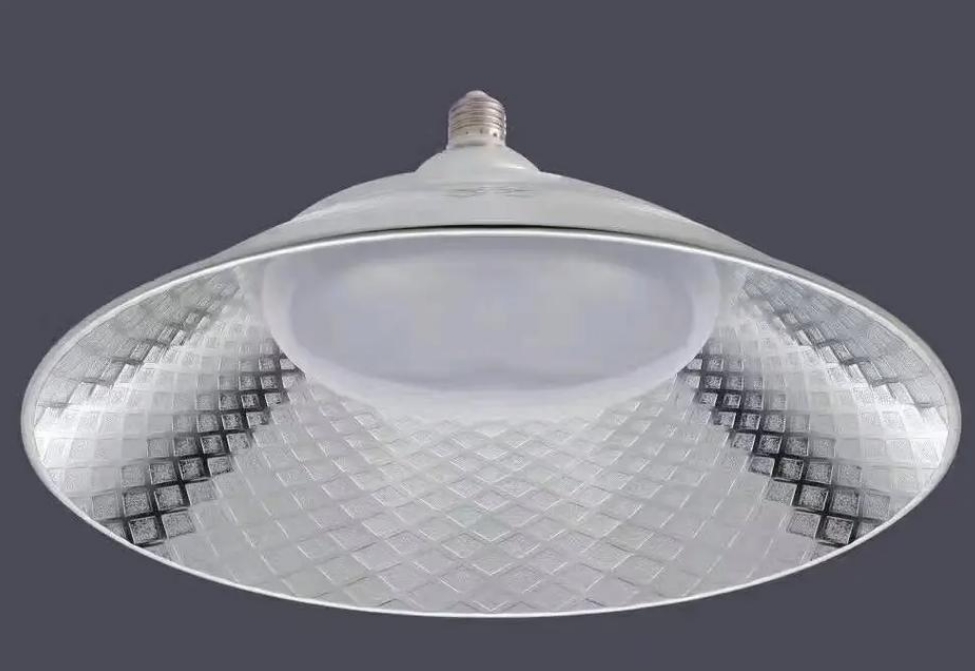 Shenzhen Huadian Lighting Co., Ltd. – Wall lamp 3