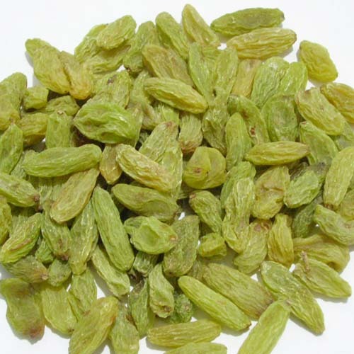 URUMQI KAPITAN TRADING CO.,  LTD. – bicicleta de montaña 3