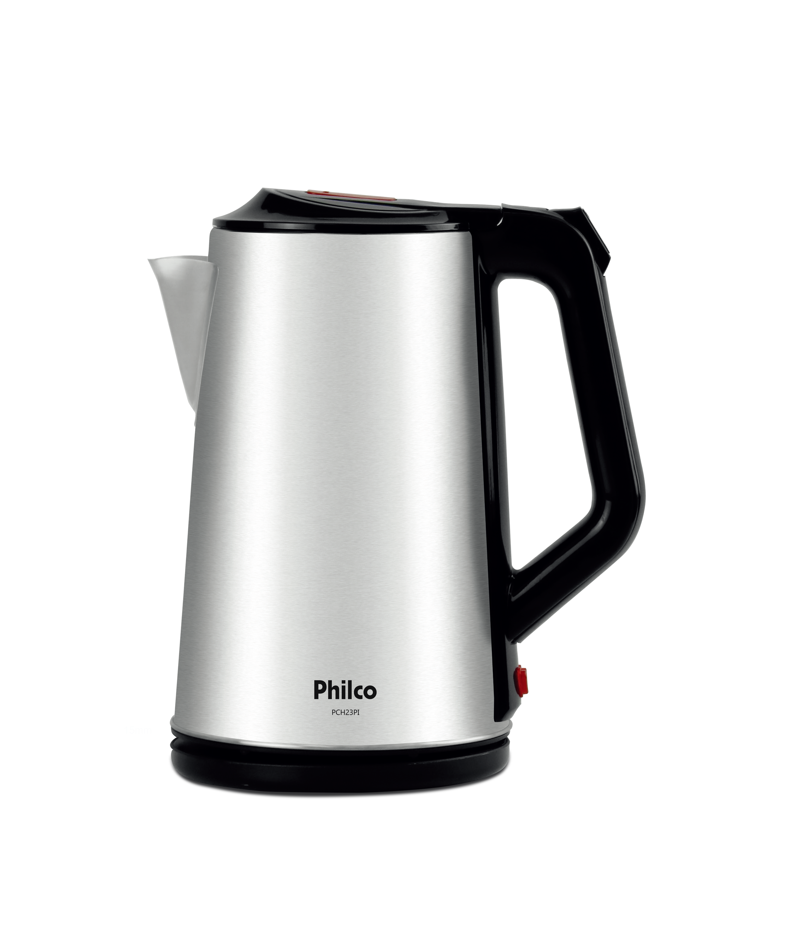 Electric Kettle