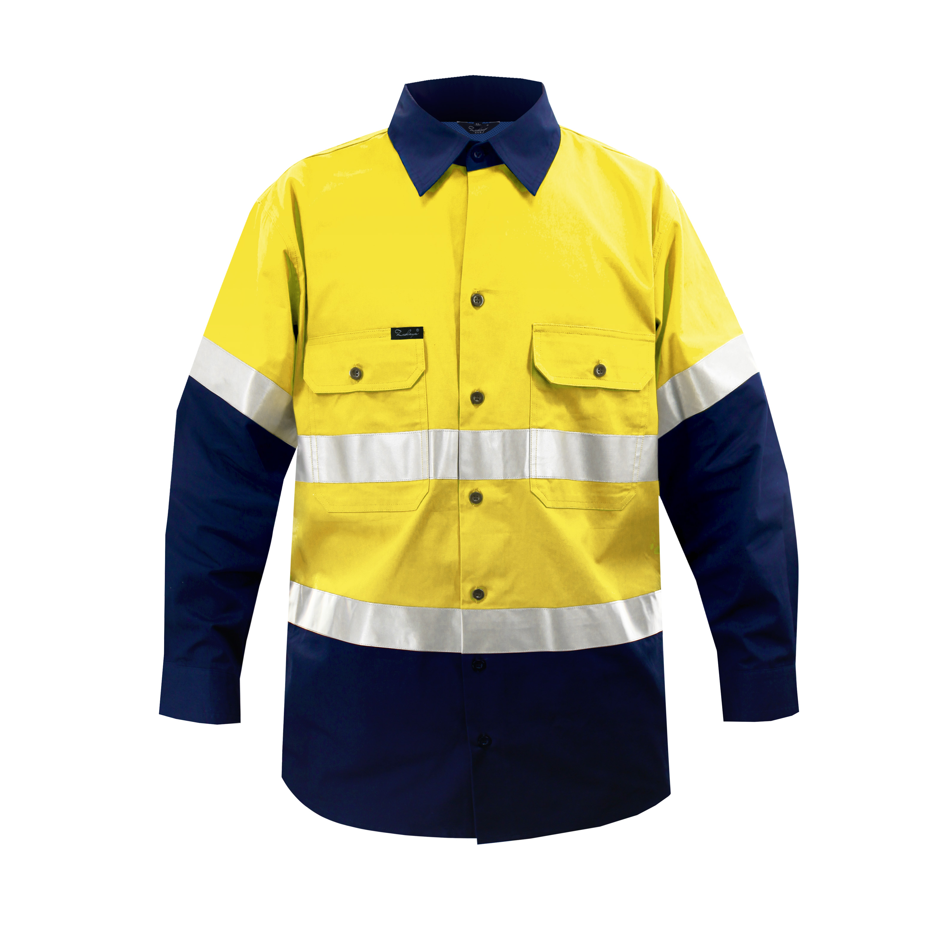 WORK Shirt