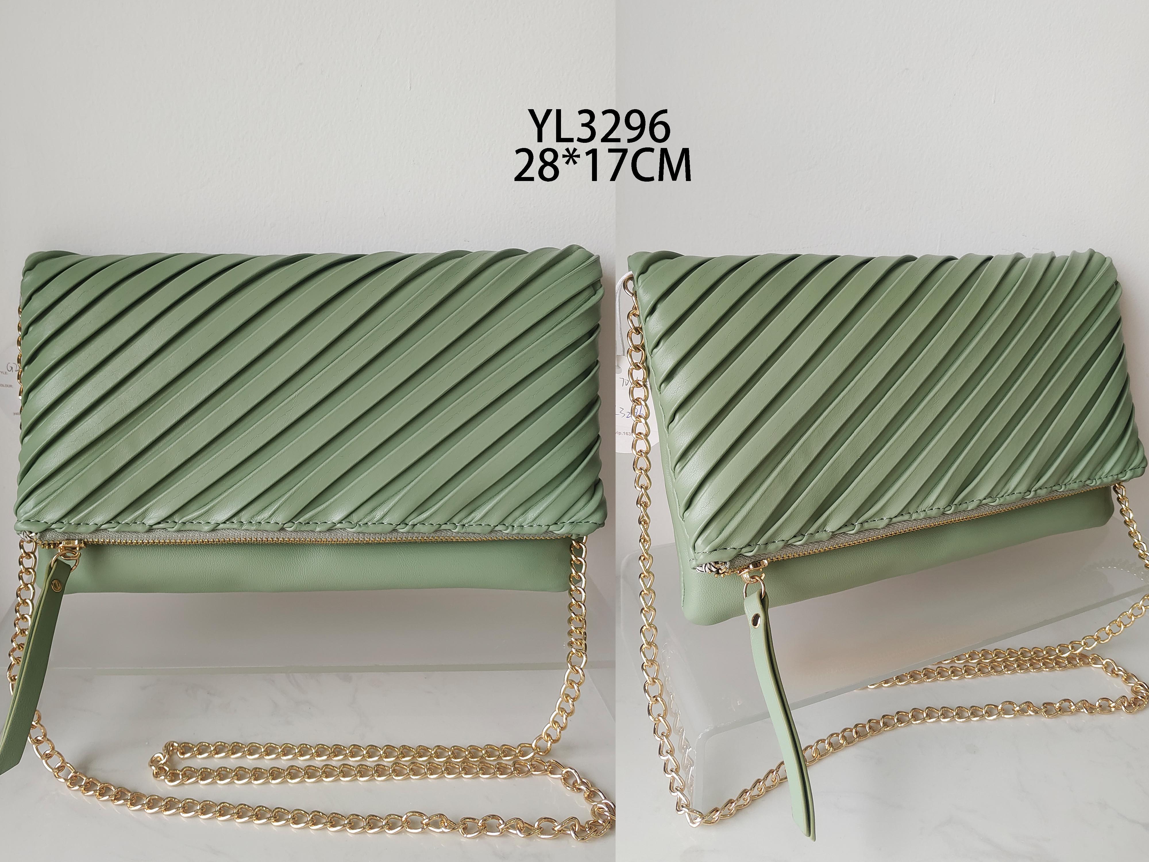 JILIN PROVINCE UNIGLORY CO.,LTD. – zapatos de tacón 2