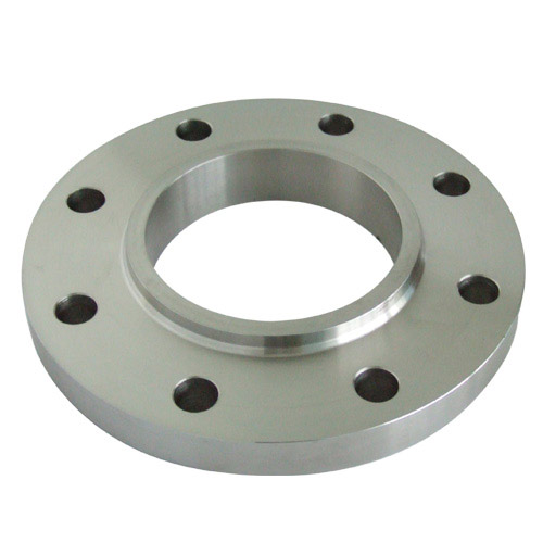 Dingxiang Beicheng Flange Co.,ltd – arandela metálica 4