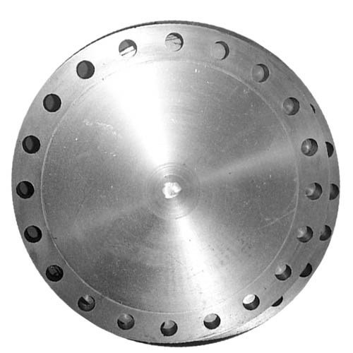 Dingxiang Beicheng Flange Co.,ltd – clavo de hierro 2