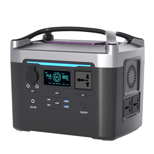 FOSHAN GOLDEN HORSE TECHNOLOGY CO.,LTD – tubo fluorescente 2