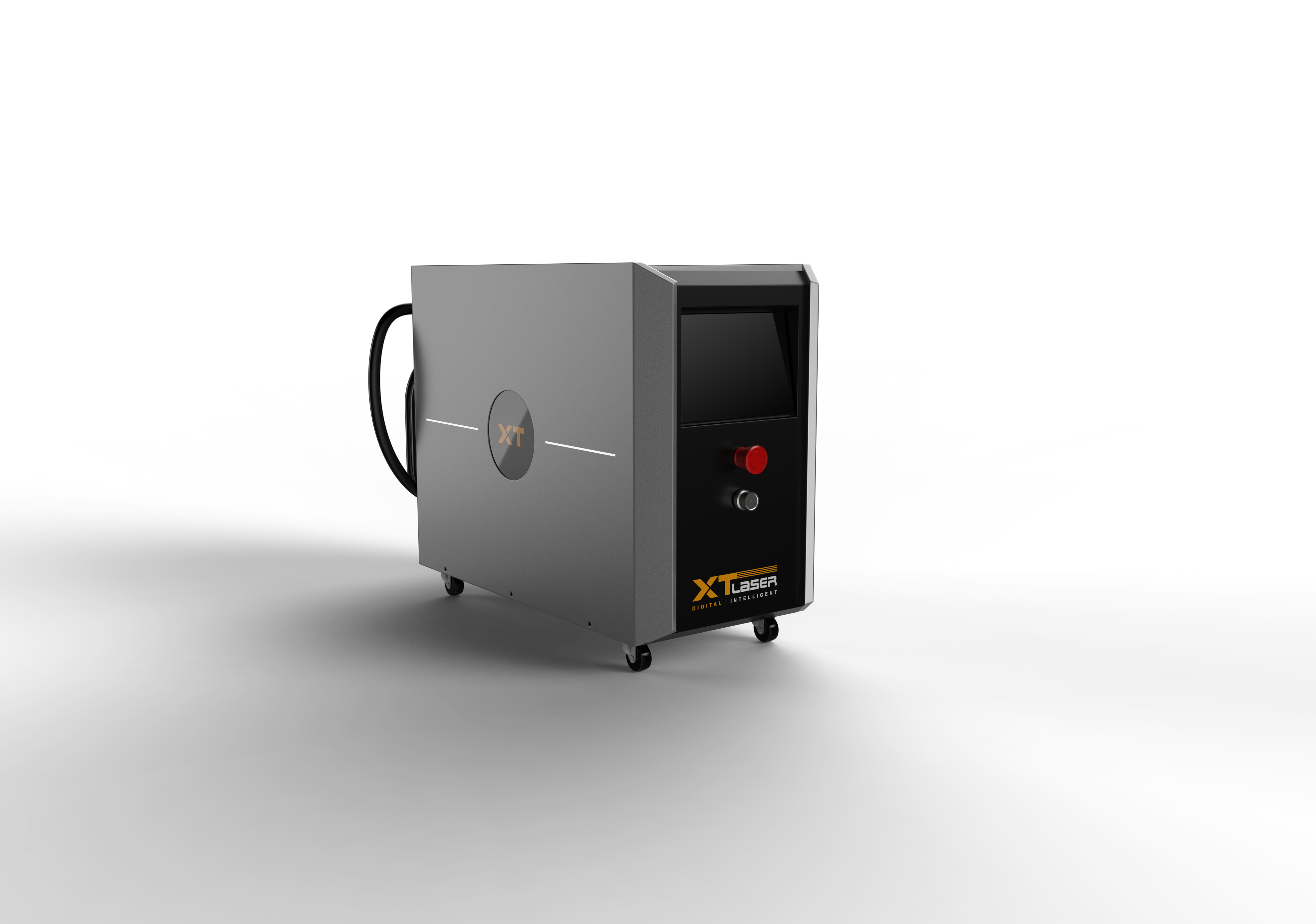 Jinan Xintian Technology Co., Ltd. – Photos produits 3