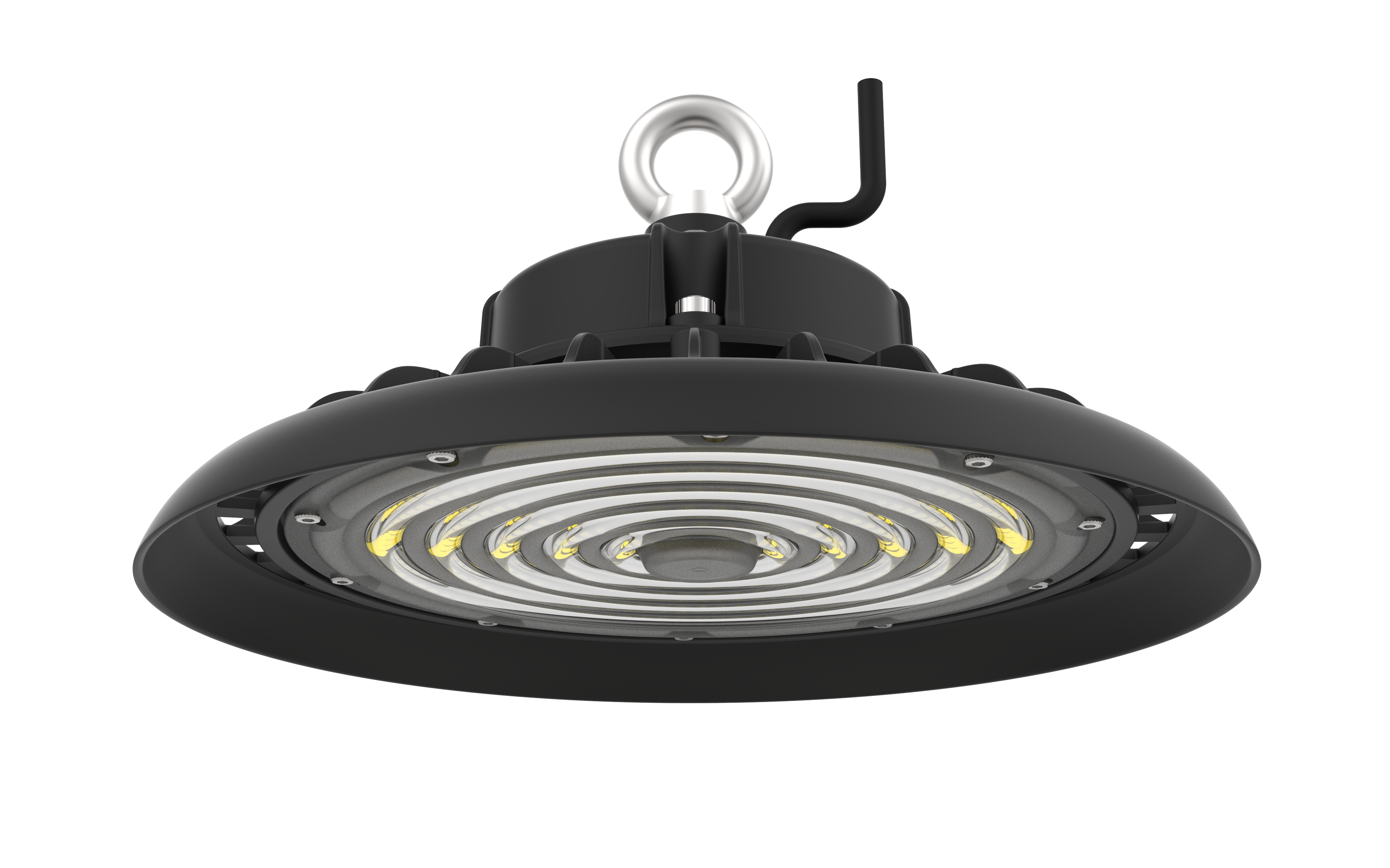 STRONG LUMEN OPTO CO.,LTD – LED high bay light 3