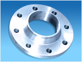 Dingxiang Beicheng Flange Co.,ltd – tuerca hexagonal 3