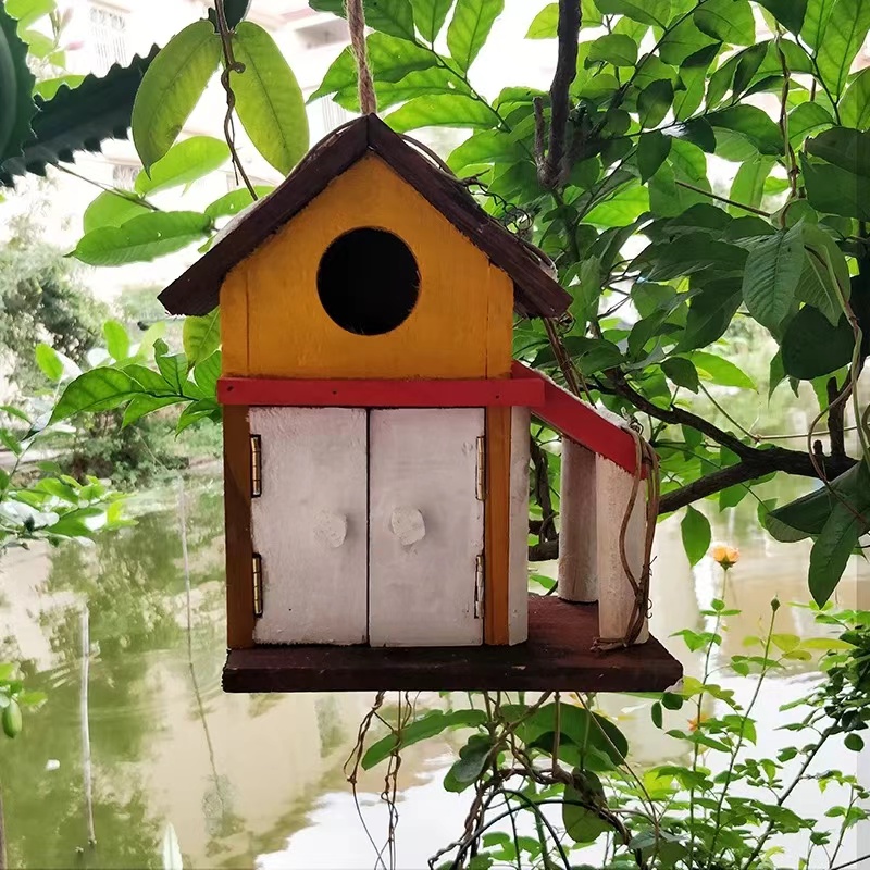 Xiamen Youlike houseware co.,ltd – plant table 4