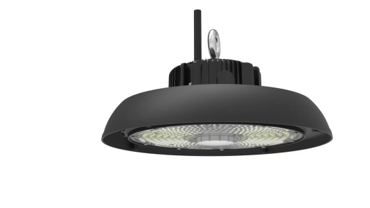 LED High Bay