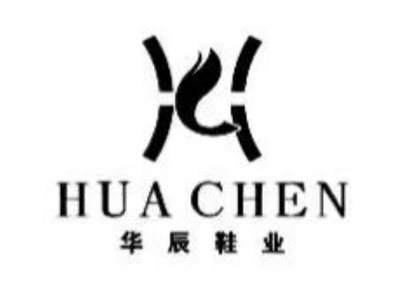 HUIDONG COUNTY HUACHEN SHOES CO.LTD