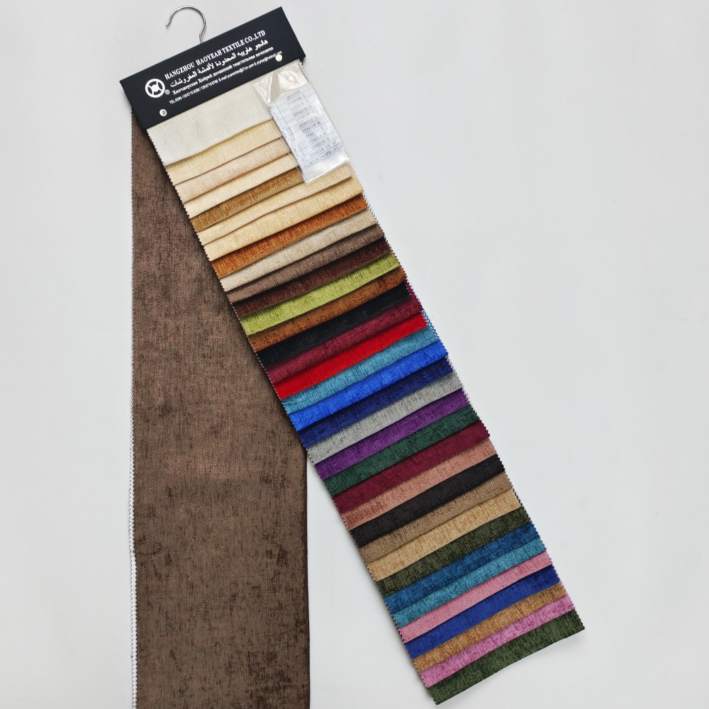 HANGZHOU HAOYEAH TEXTILE CO.,LTD – toalla de baño 3