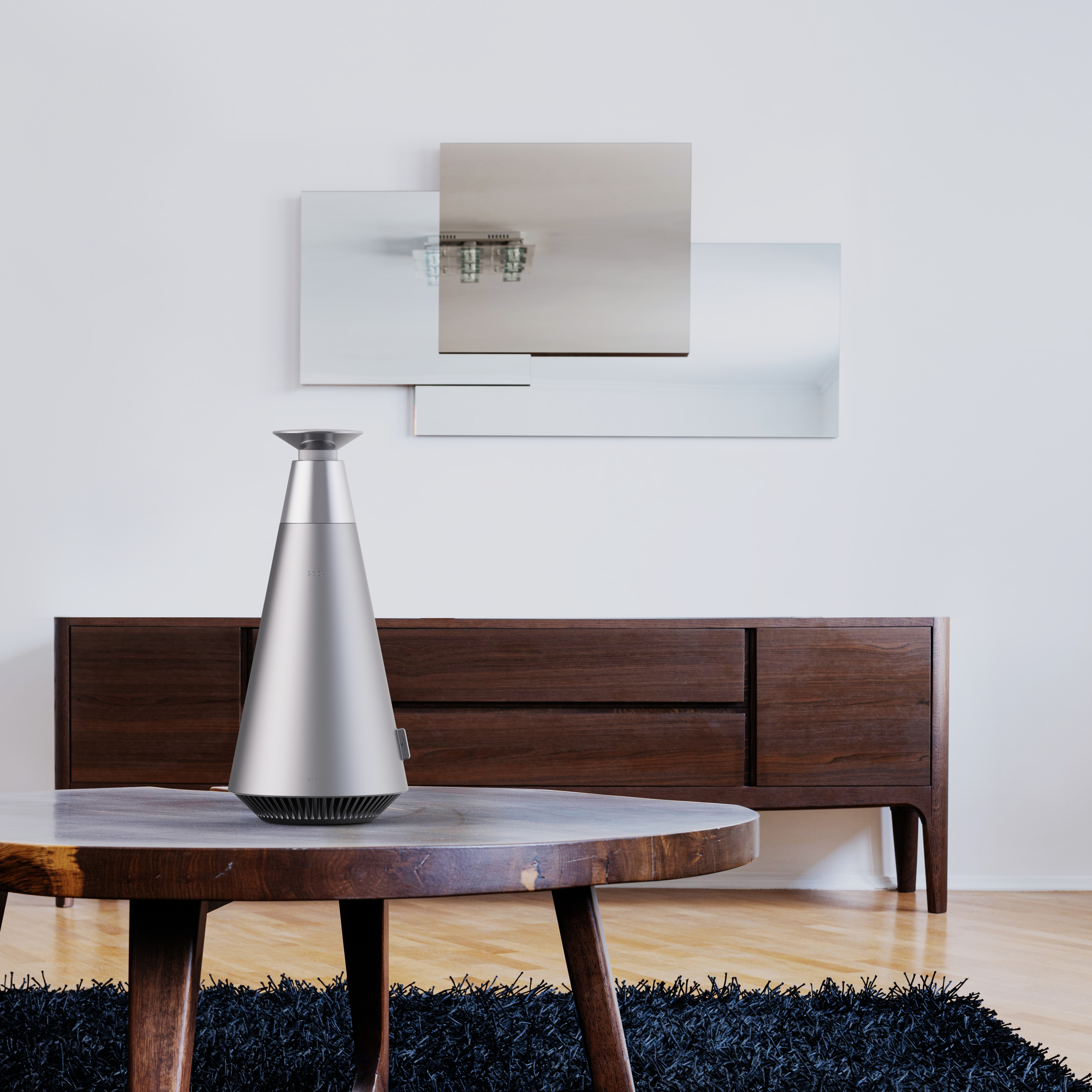 Aroma Diffuser