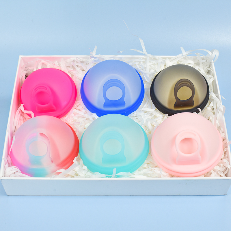 Furuize menstrual disk