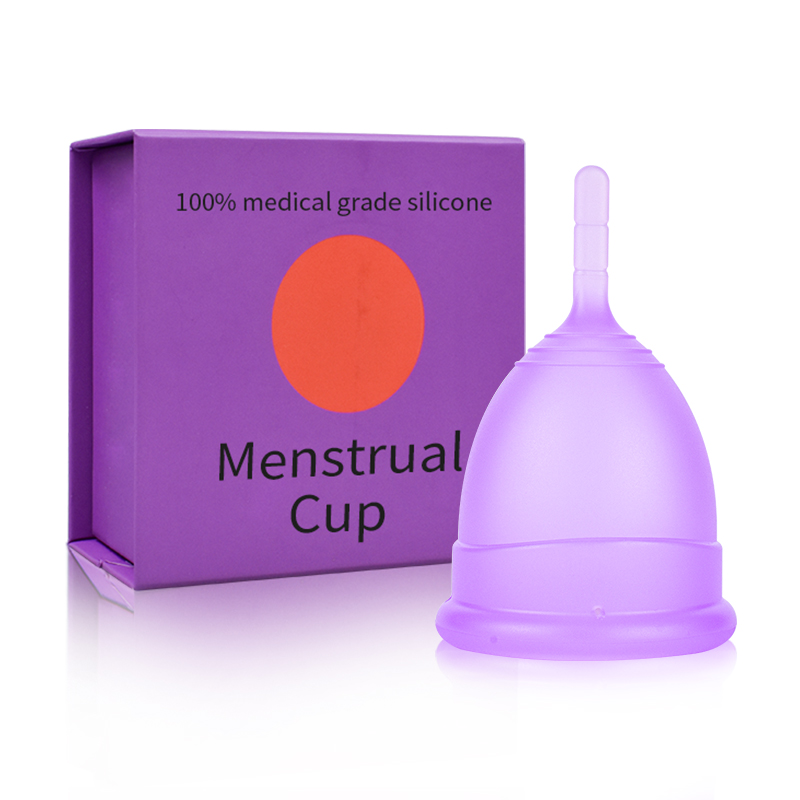 Xi'an Furuize Biotechnology Co., Ltd – Other female health care products 2