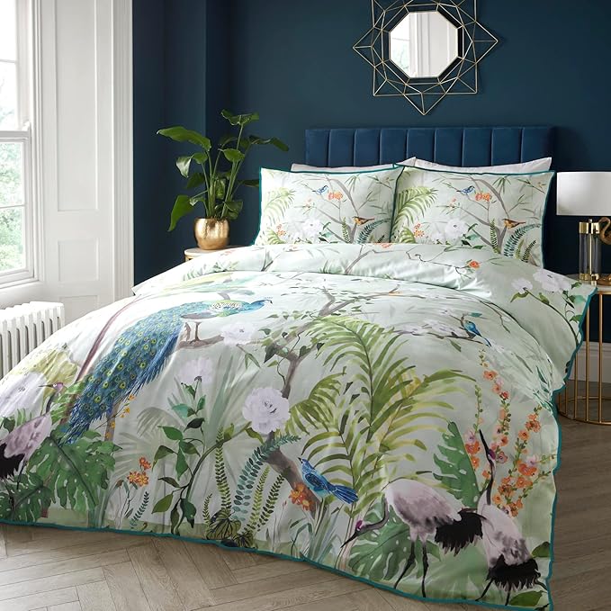 cheaper price polyester brushed bed sheet