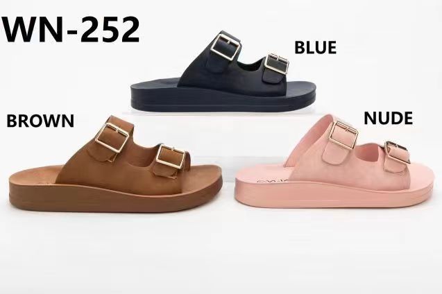 HUIDONG COUNTY HUACHEN SHOES CO.LTD – ropa deportiva 4