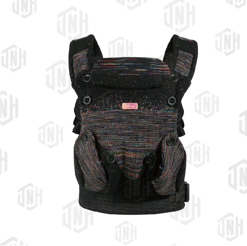 Baby Carrier
