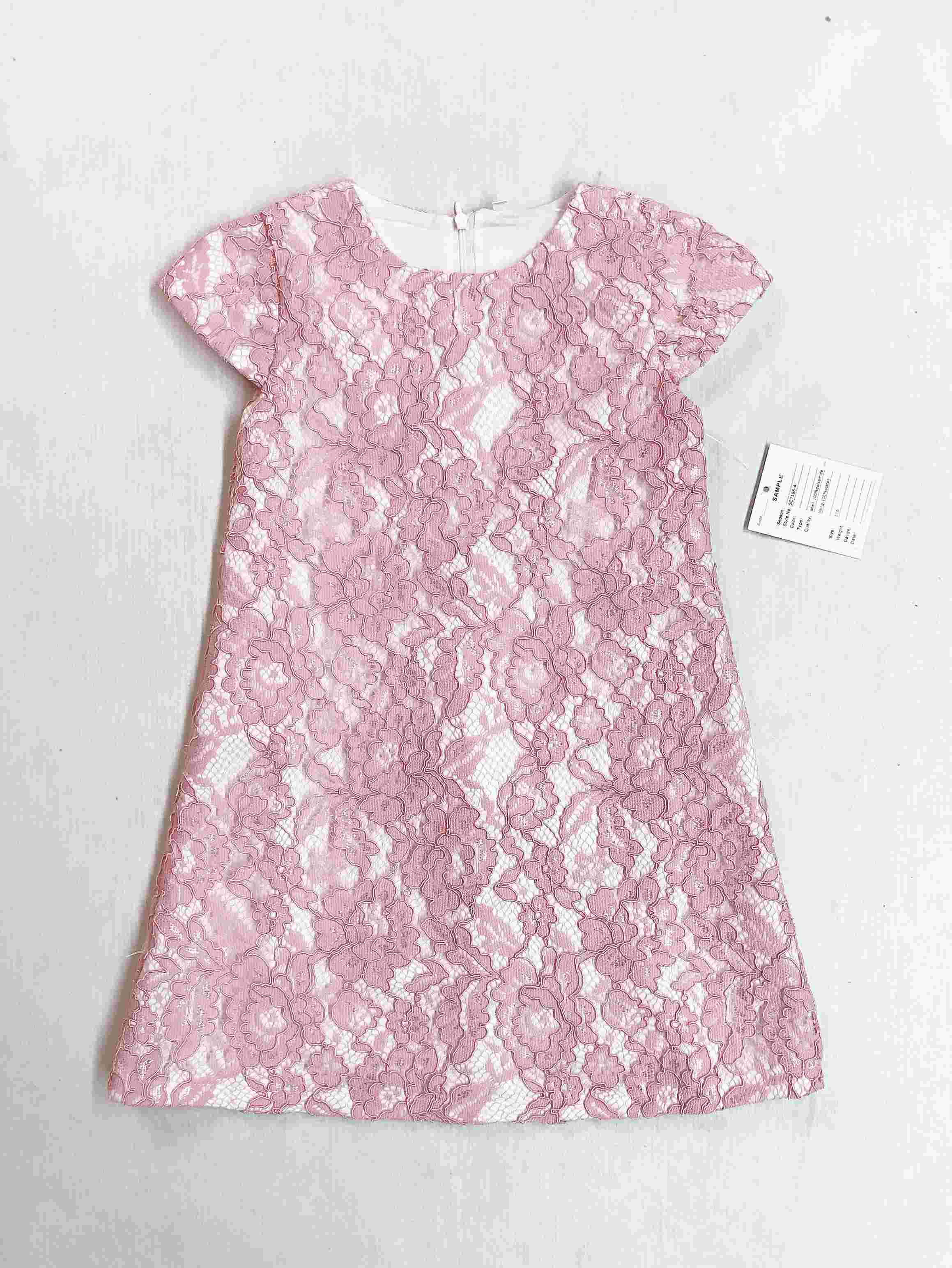 Ningbo Baina Fashion Co.,Ltd. – Women's blouses 4