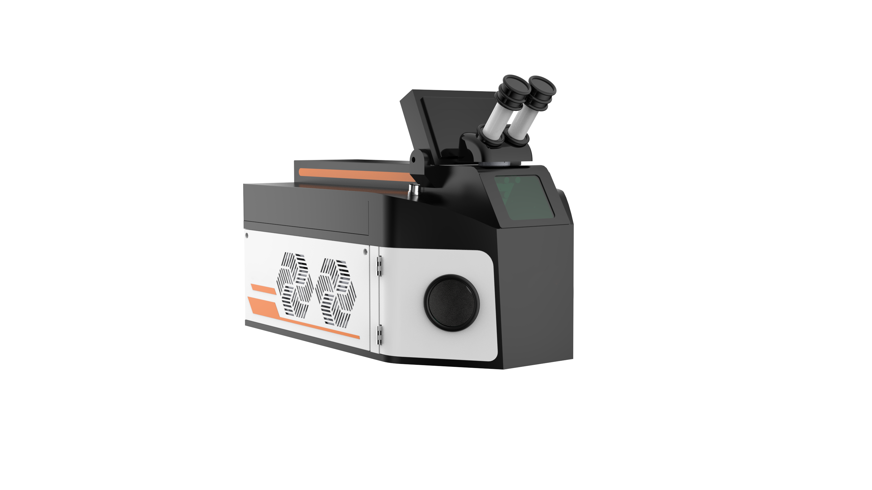 Jinan Xintian Technology Co., Ltd. – Welding and Cutting Robots 1