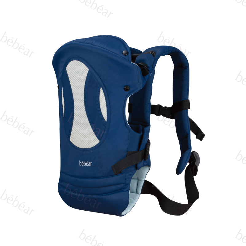 Baby Carrier