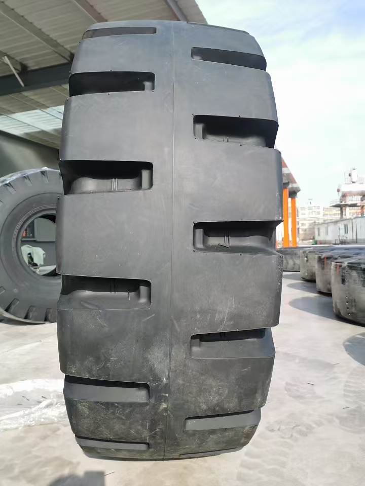 QINGDAO NAKUTIRE INDUSTRIAL CO.,LTD – cadena de bicicleta 1