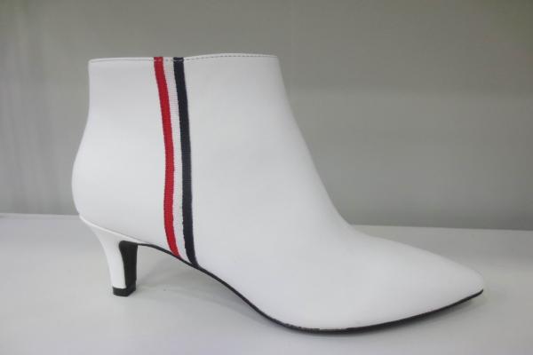 N.y shoes co.,ltd – zapatos de tacón 2