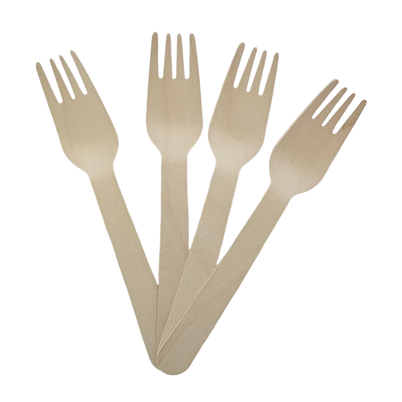 Fork for children