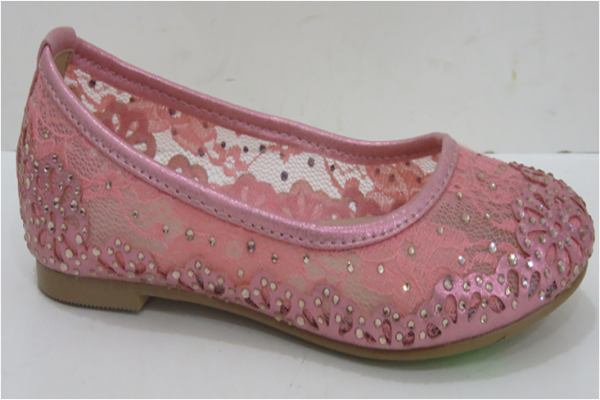 N.y shoes co.,ltd – vestido de noche 3
