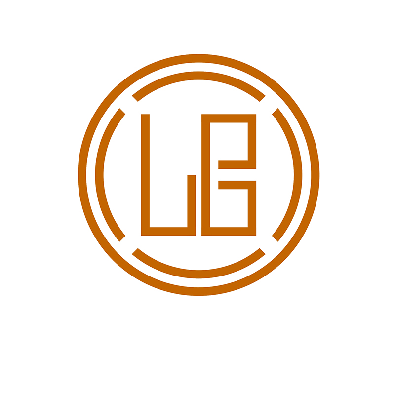 Longmen Luban Bamboo And Wood Products Co., Ltd.