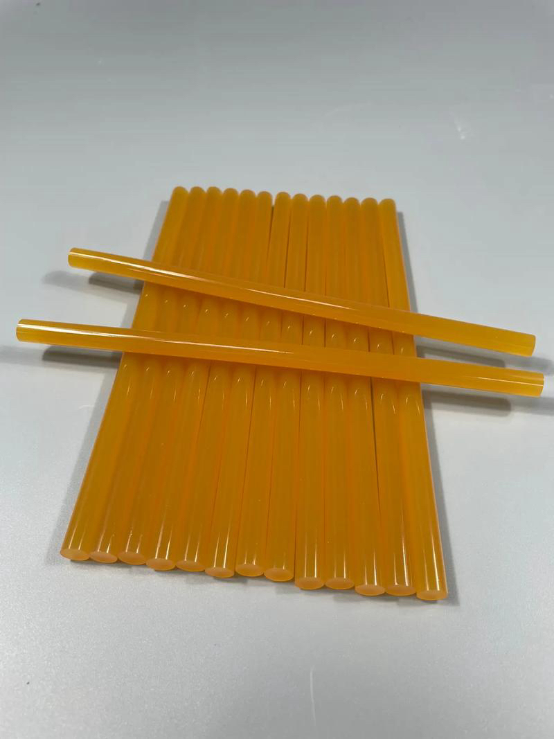 Shanghai Aerospace Industrial Technology Co., Ltd. – piezas mecanizadas 3