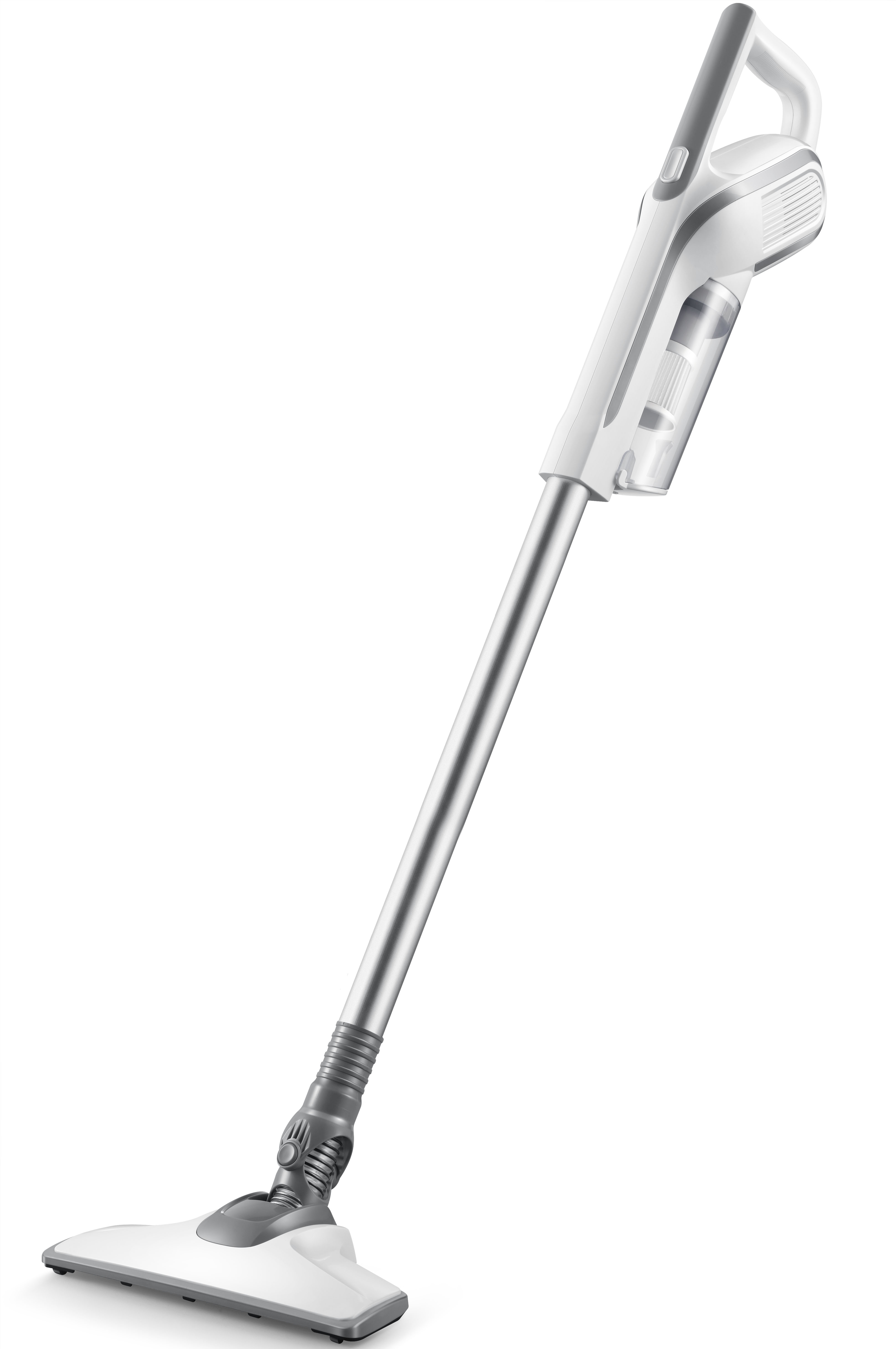 Vacuum cleaner
