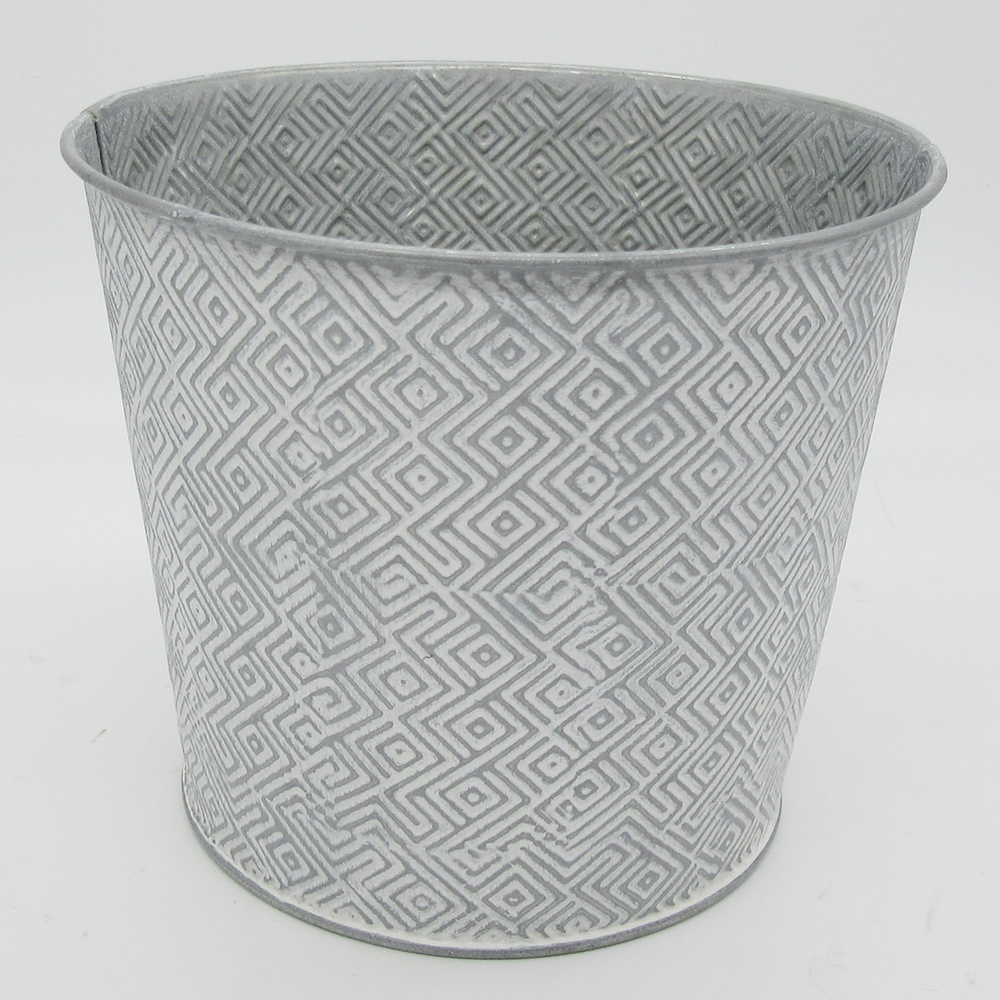 Nanning Ruimei Arts and Crafts Co., Ltd – caja de regalo 4