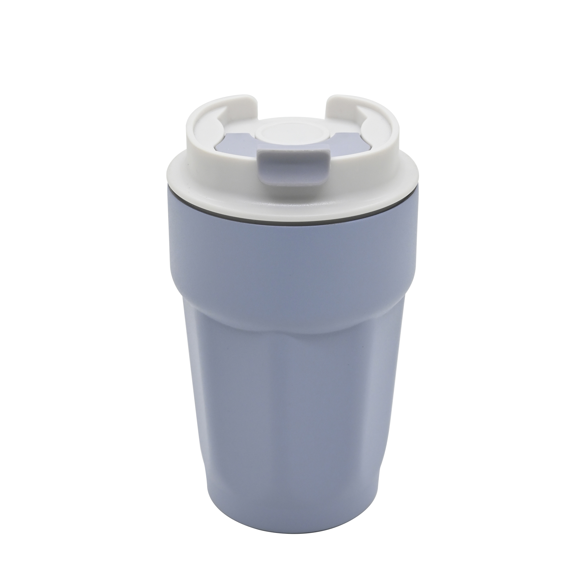 Ningbo Yekea Home Articles C.,Ltd – cubiertos de acero 4