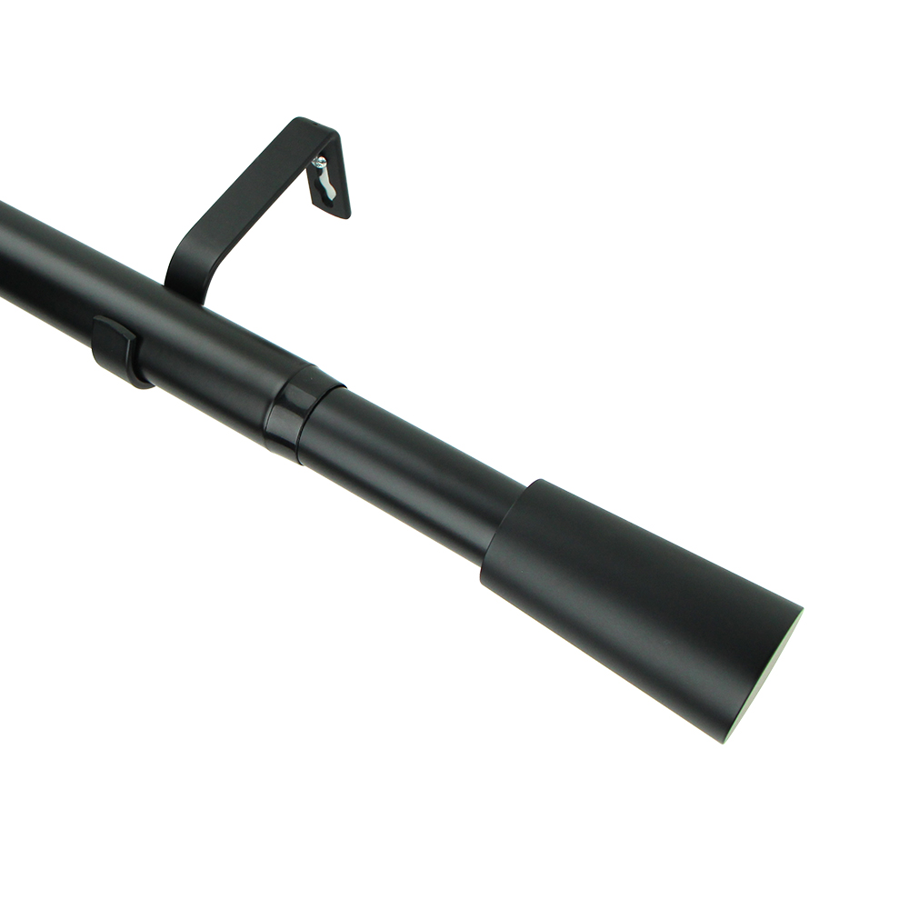 YUYAO CITY YISHENG METAL PRODUCTS CO.,LTD. – manta de lana 4