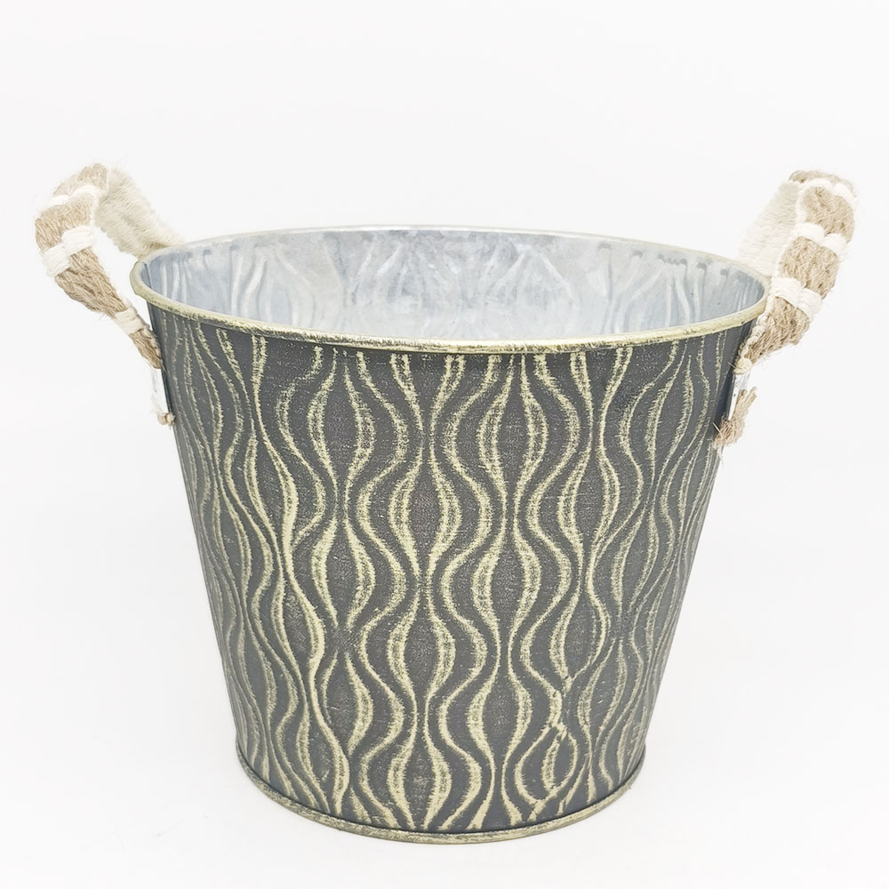 Nanning Ruimei Arts and Crafts Co., Ltd – vela aromática 2