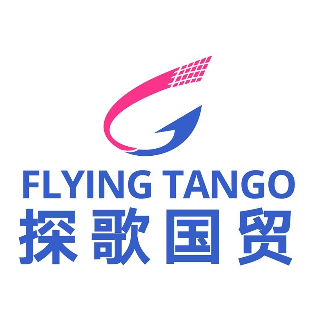 NINGBO FLYING TANGO CO.,LTD.