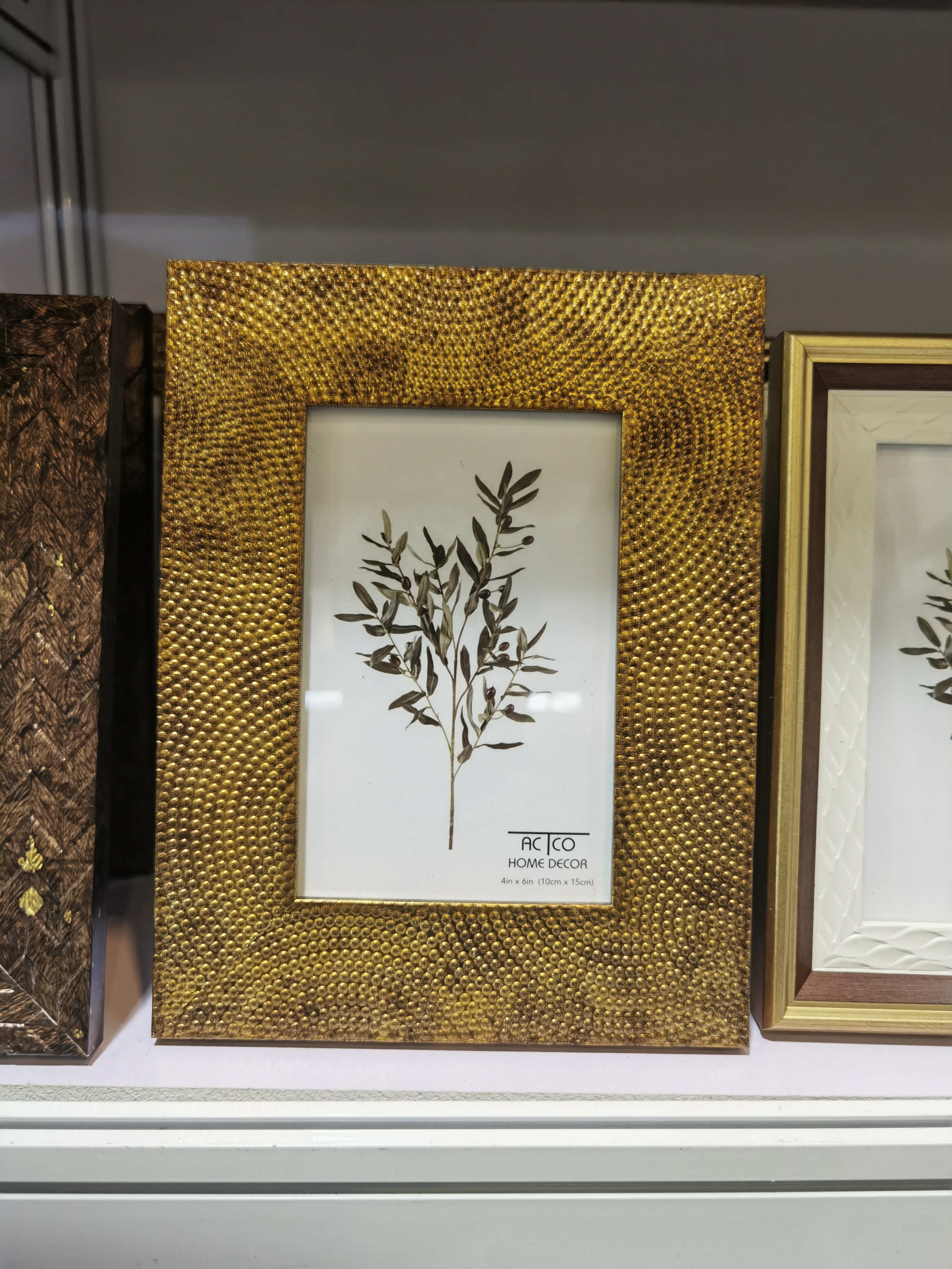photo frame