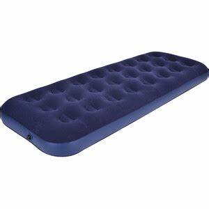 Air Bed