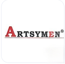 ARTSYMEN FURNITURE CO., LTD