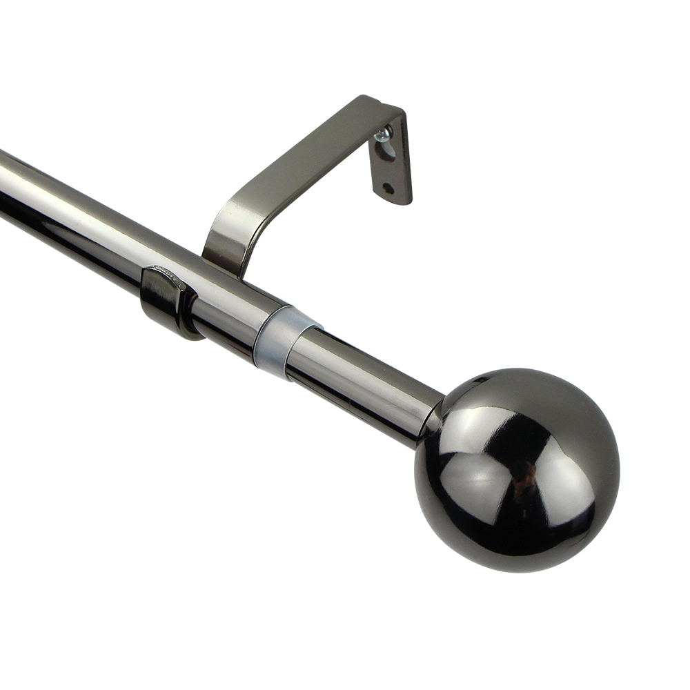 YUYAO CITY YISHENG METAL PRODUCTS CO.,LTD. – funda de almohada 2