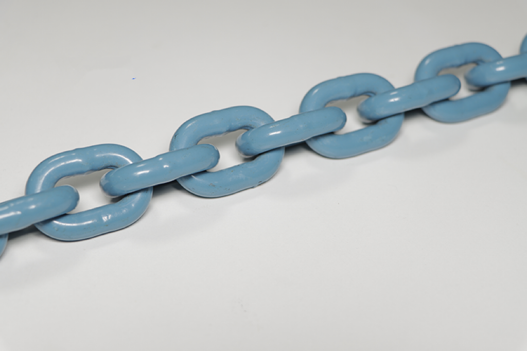 G100chain