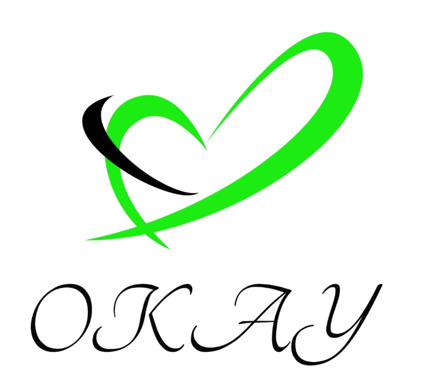 TIANJIN OKAY INTERNATIONAL TRADING CO.,LTD